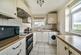 Additional image 4 of Wellbrook Road, Orpington