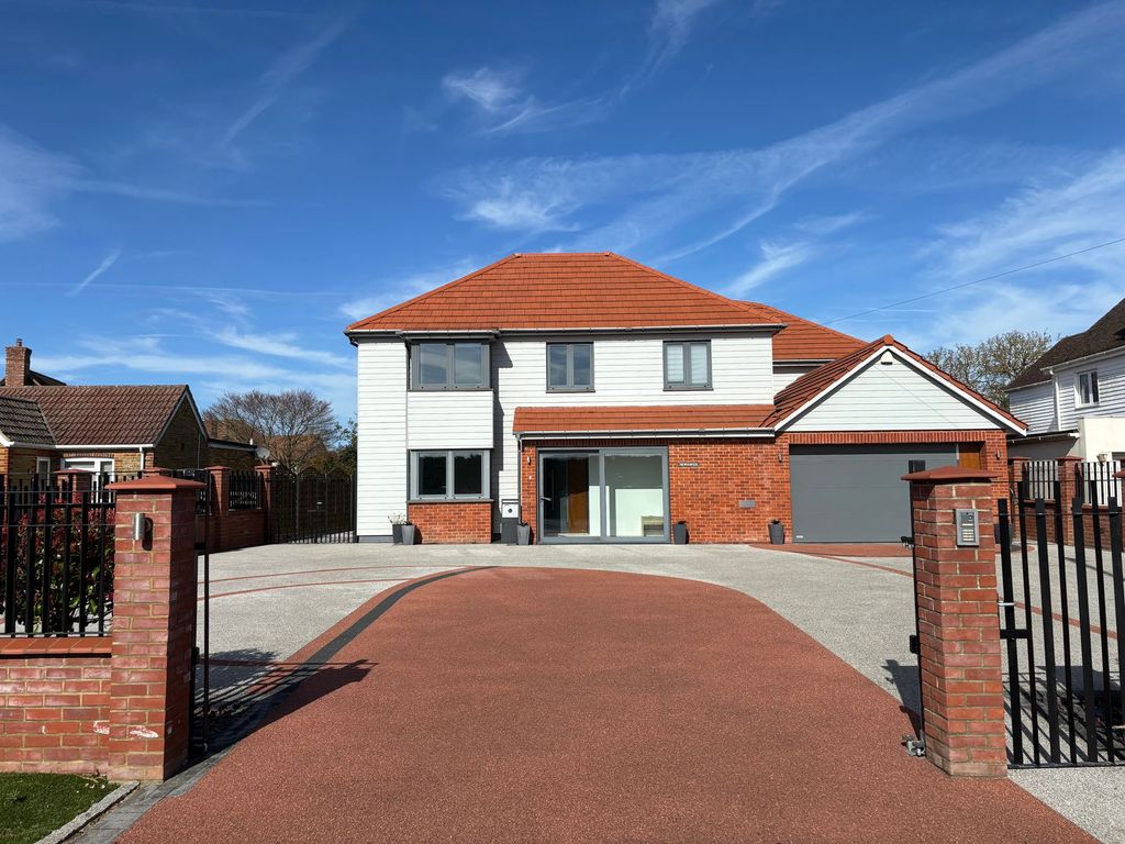Additional image 35 of 6 bed detached house for saleLittlebourne Road, Canterbury CT3