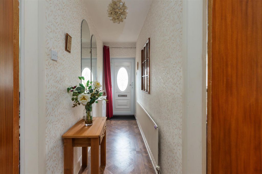 Additional image 9 of 3 bed semi-detached bungalow for saleLongacre Close, Carnforth LA5