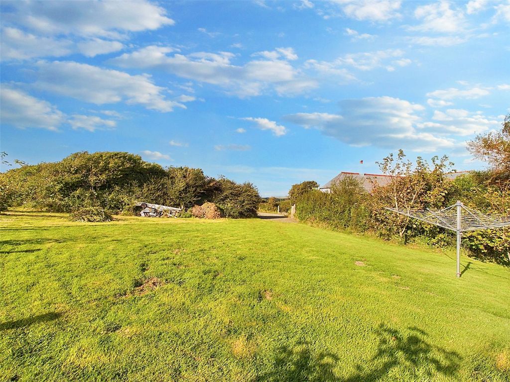 Additional image 27 of 4 bed detached house for saleCrackington Haven, Bude EX23