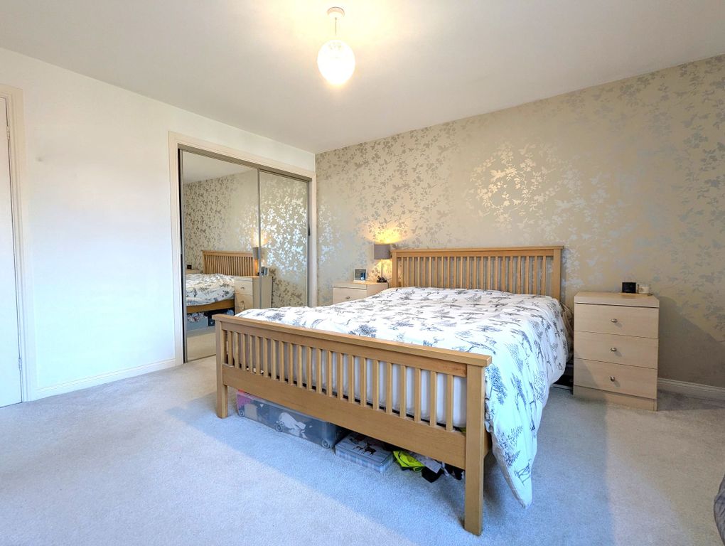 Additional image 17 of 4 bed detached house for saleGraythwaite, Chester Le Street DH2
