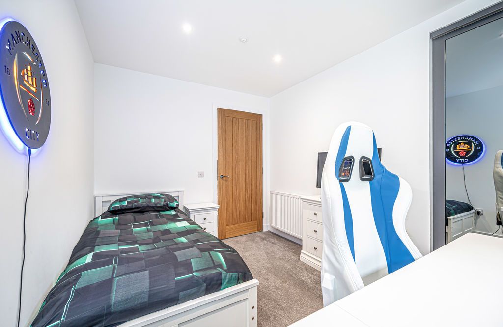Additional image 15 of 2 bed flat for saleTolbooth Street, Kirkcaldy KY1