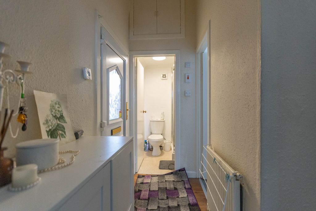 Additional image 20 of 2 bed flat for saleHill Street, Dunoon PA23