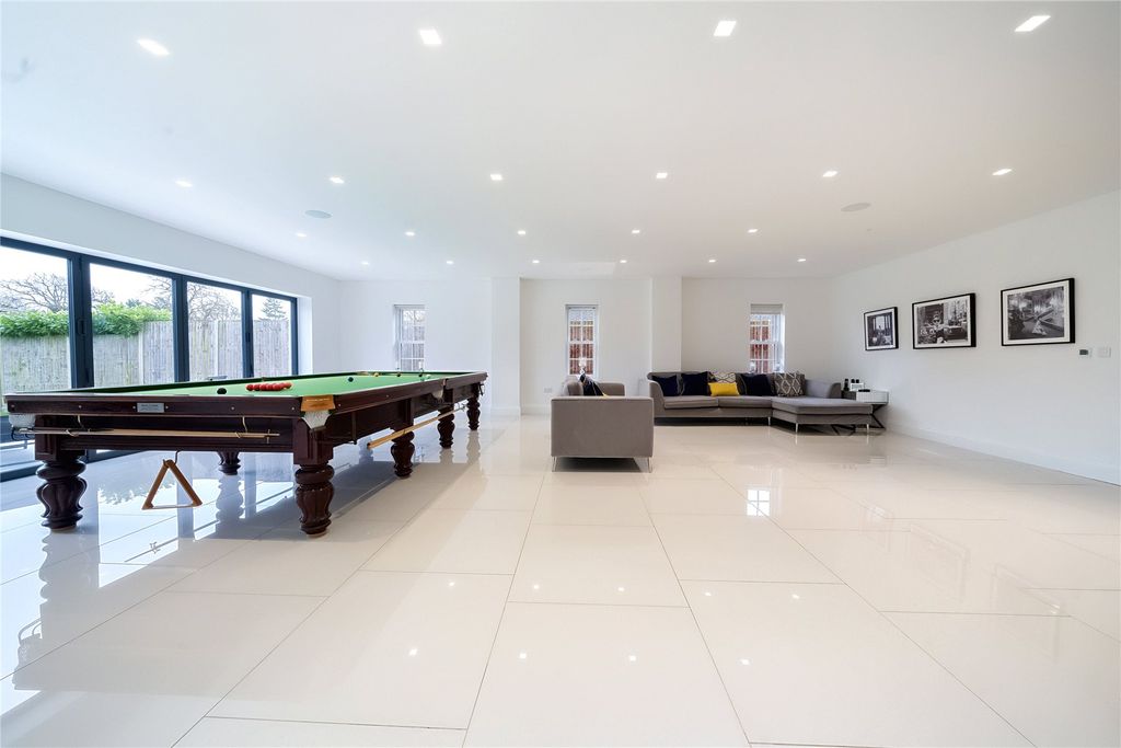 Additional image 19 of 5 bed detached house for saleMarlings Park Avenue, Chislehurst BR7