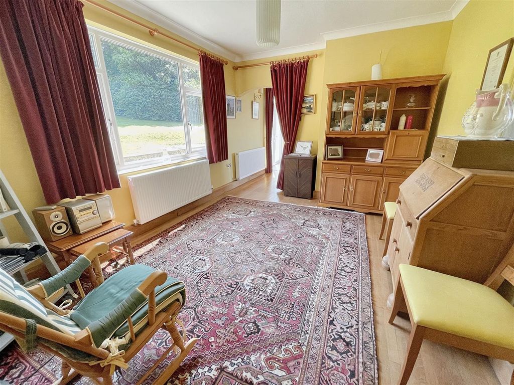 Additional image 26 of 4 bed detached house for saleCapel Dewi Road, Capel Dewi, Carmarthen SA32