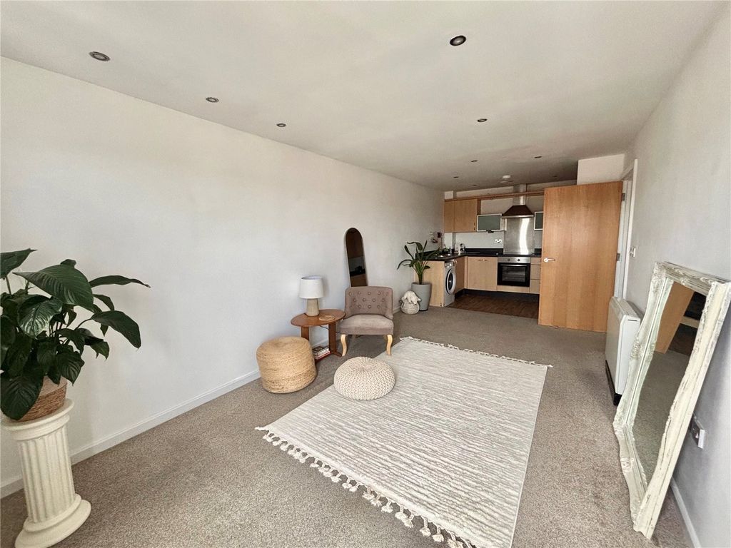 Additional image 4 of 1 bed flat for saleSaddlery Way, Chester, Cheshire CH1