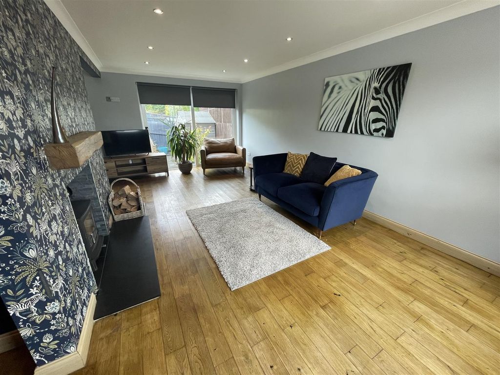 Additional image 13 of 4 bed semi-detached house for saleHeathmeads, Pelton, Chester Le Street DH2