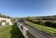 Additional image 24 of Pisgah, Aberystwyth SY23