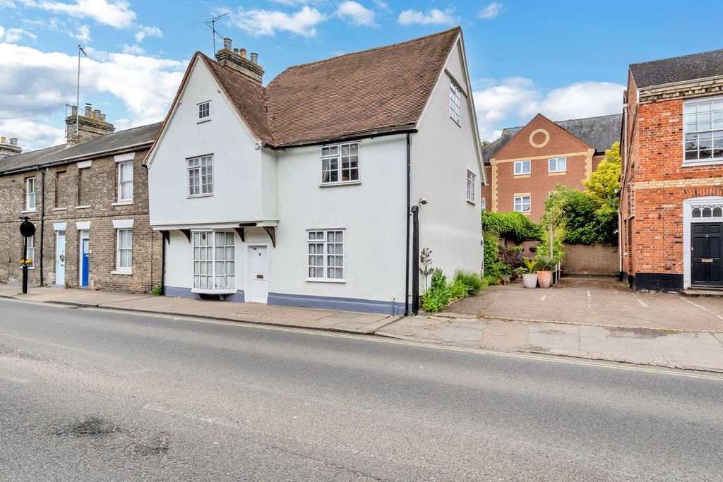 Additional image 36 of 5 bed terraced house for saleNorthgate Street, Bury St. Edmunds IP33