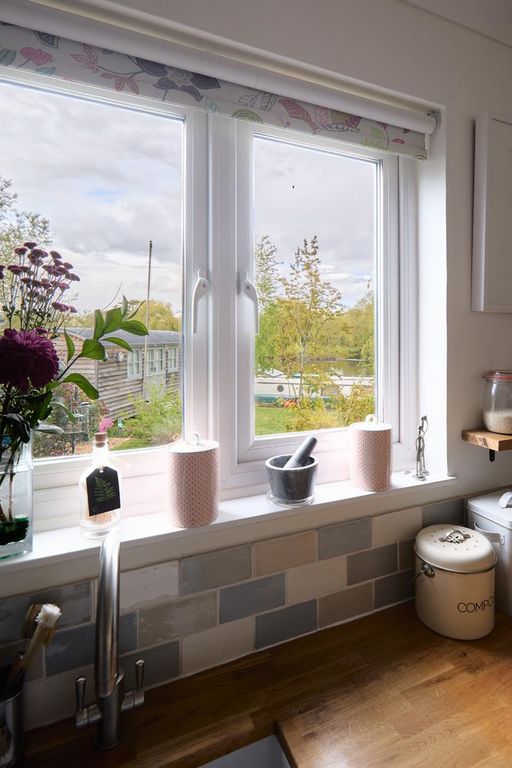 Additional image 8 of 2 bed detached house for saleLaleham Reach, Chertsey KT16