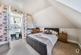Additional image 6 of Brownings Orchard, Rodmersham, Sittingbourne, Kent, ME9