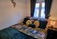Additional image 8 of Two Bed Private Sale Stately Albion Salisbury (38x12) 2015 Woodlands Lodge Retreat, New Quay SA45