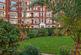 Additional image 6 of Iverna Court, London, W8