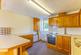 Additional image 6 of Underbank Barn, Sedbergh