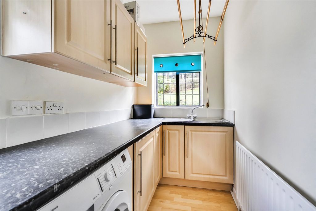 Additional image 12 of 5 bed detached house for saleCamberley, Surrey GU15