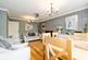 Additional image 20 of Hurstlands Close, Hornchurch, RM11