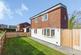 Additional image 18 of Blackmore, Letchworth Garden City