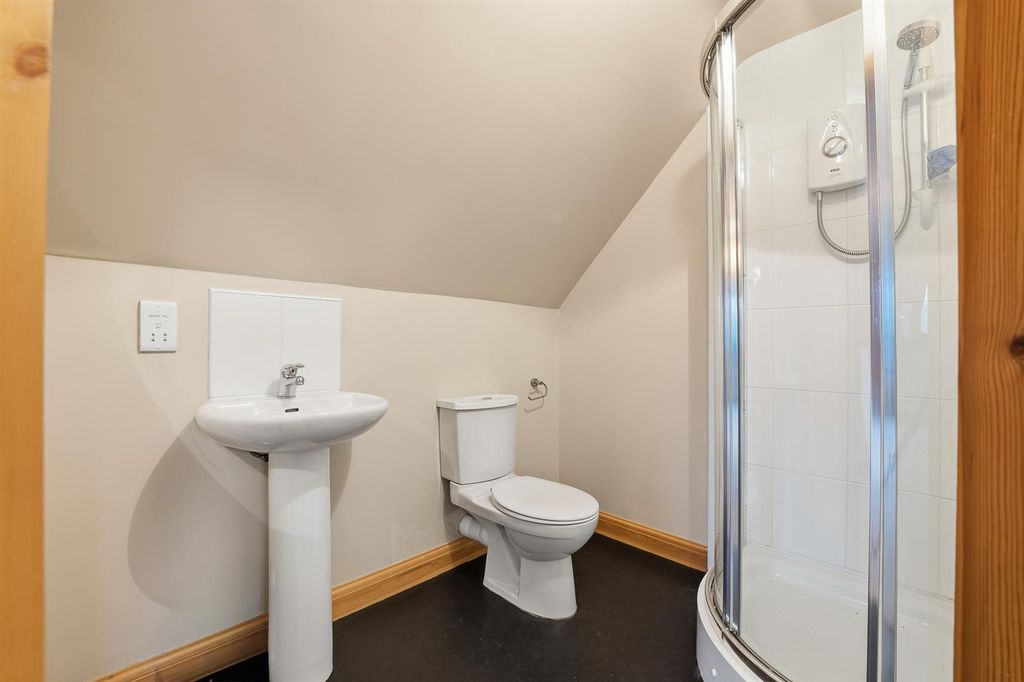 Additional image 36 of 6 bed detached house for saleRye Flatt Lane, Chesterfield S40