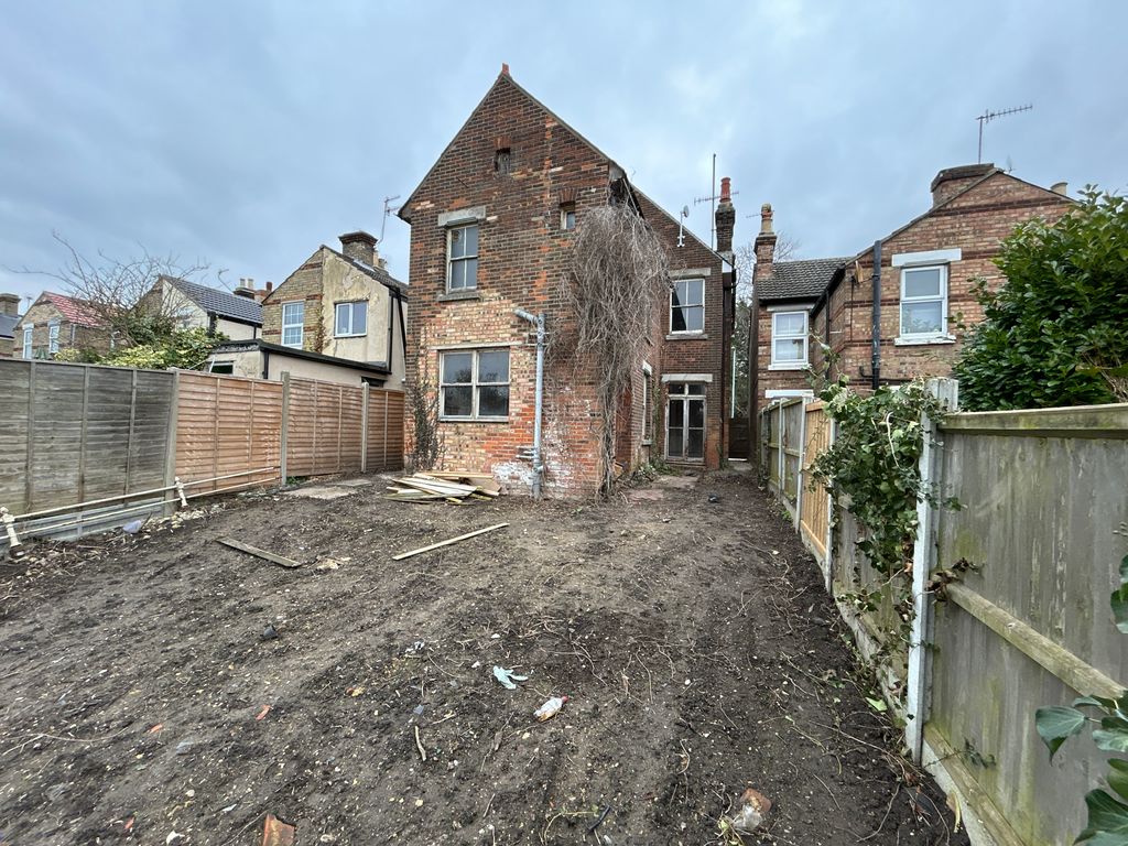 Additional image 13 of Land for sale69, Greenstead Road, Colchester, Essex CO1