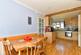 Additional image 4 of Wyphurst Road, Cranleigh, Surrey