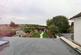 Additional image 13 of Barton Road, New Bedford Road Area, Luton, Beds, LU3 2BE
