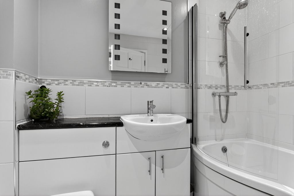 Additional image 19 of 4 bed detached house for saleLondon Road, Burgess Hill RH15