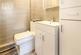 Additional image 10 of Tiree Place, Glasgow G77