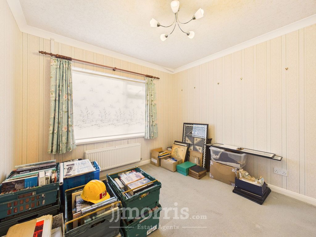 Additional image 32 of 3 bed detached bungalow for saleMaes-Y-Coed, Cardigan SA43