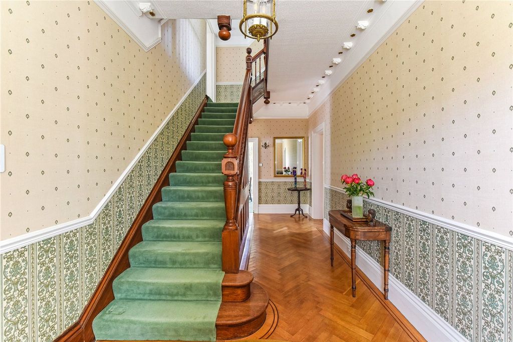 Additional image 6 of 6 bed detached house for saleThe Avenue, Chichester PO19