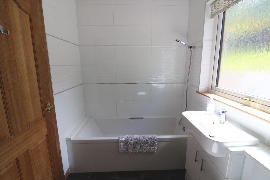Additional image 9 of 2 bed bungalow for saleBaron Street, Buckie AB56