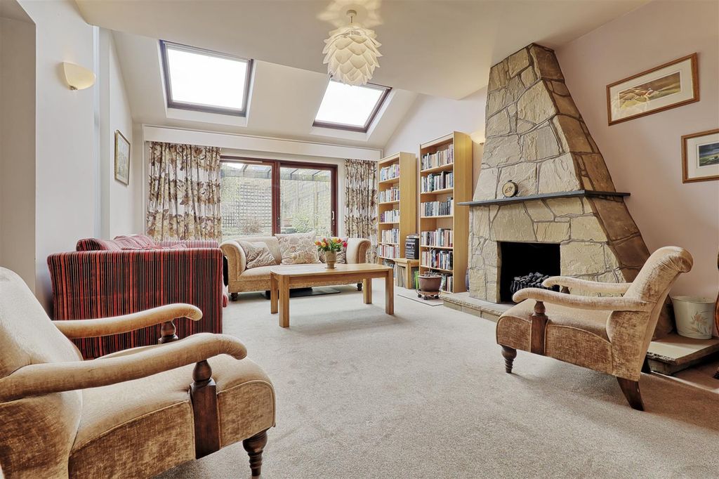 Additional image 6 of 4 bed detached house for saleMaids Causeway, Cambridge CB5