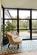 Additional image 11 of Swattenden Lane, Cranbrook, Kent, TN17