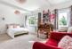 Additional image 20 of Hindhead Road, Hindhead, GU26