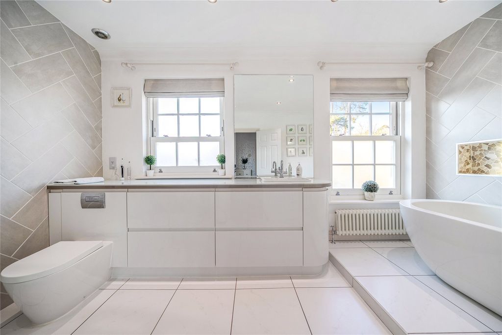 Additional image 19 of 5 bed detached house for saleCamberley, Surrey GU15