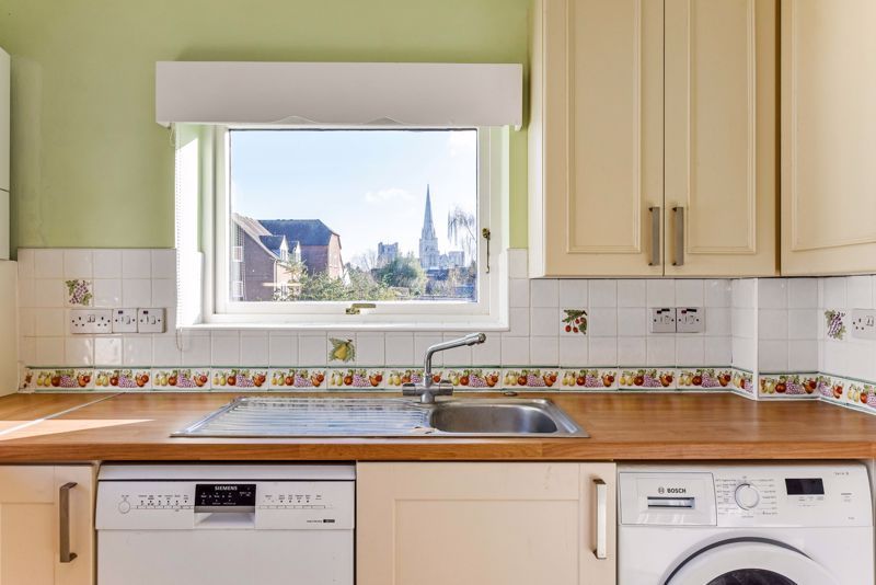 Additional image 6 of 2 bed flat for saleHenty Gardens, Chichester PO19