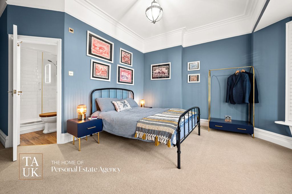 Additional image 33 of 6 bed detached house for saleSylvan Cliff, Buxton SK17