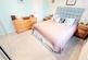 Additional image 15 of Badminton Grove, Newton Aycliffe, County Durham, DL5