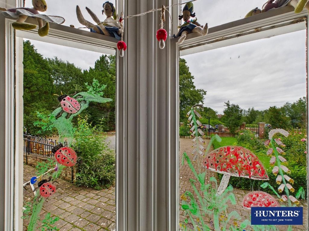 Additional image 20 of 4 bed detached house for saleDenton Holme, Carlisle CA2