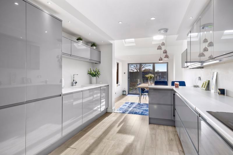 Additional image 16 of 4 bed detached house for saleWelwyn Close, Ashgate, Chesterfield S40