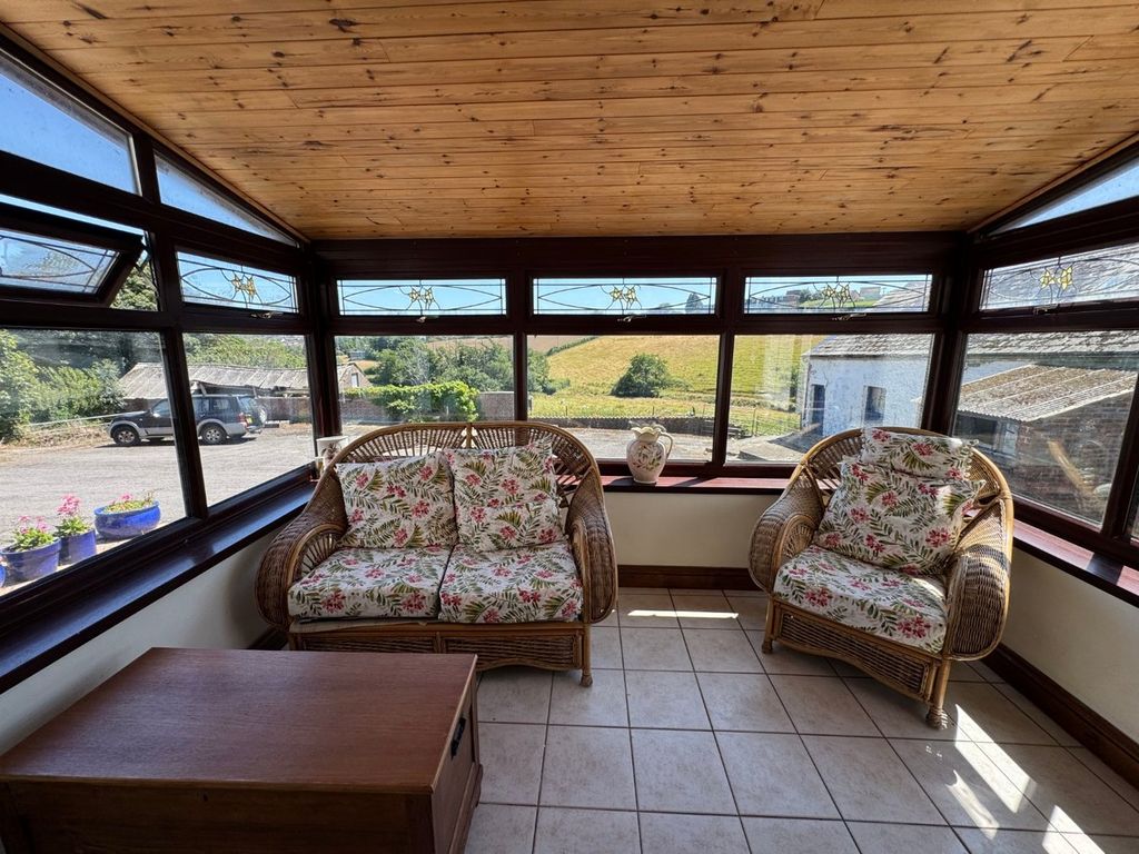 Additional image 5 of 5 bed farm for saleTrefechan Road, Carmarthen SA31
