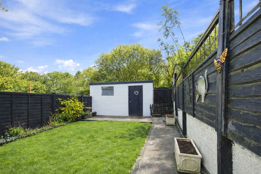 Additional image 11 of 2 bed terraced house for saleThe Square, Bere Alston, Yelverton PL20