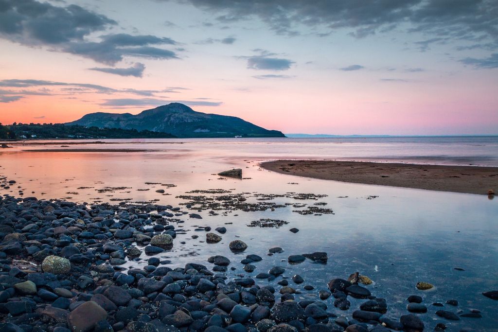 Additional image 60 of 5 bed villa for saleWaterstone House, Whiting Bay, Isle Of Arran, North Ayrshire KA27