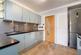 Additional image 15 of Red Bank Road, Ripon, North Yorkshire, HG4