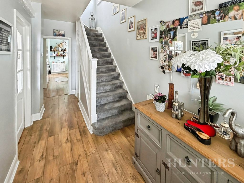 Additional image 4 of 5 bed detached house for saleWest Street, Carshalton SM5