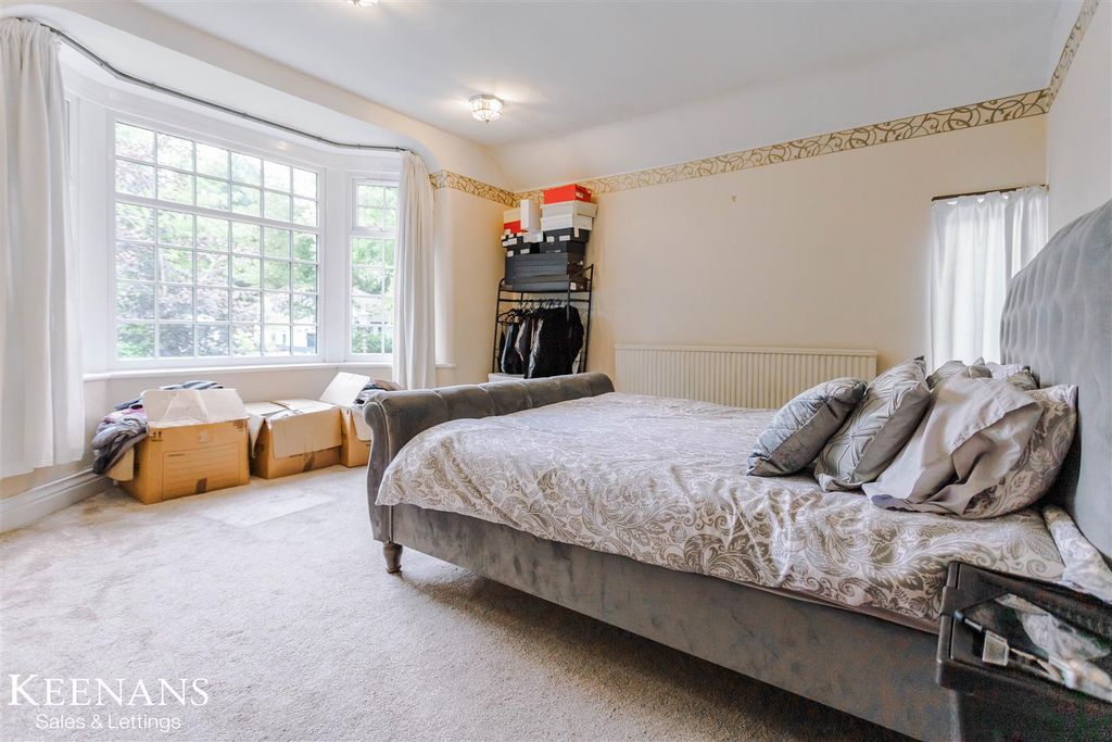 Additional image 7 of 4 bed semi-detached house for saleReedley Drive, Burnley BB10