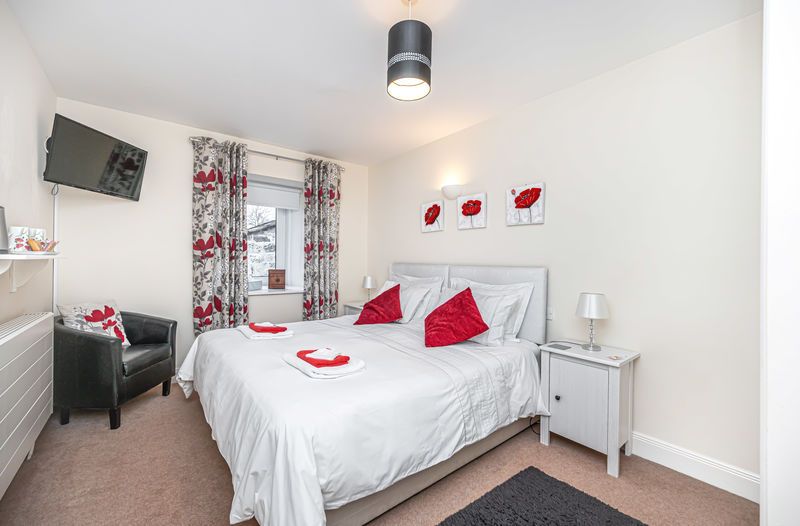 Additional image 22 of 6 bed villa for saleBruce Terrace, Burntisland KY3