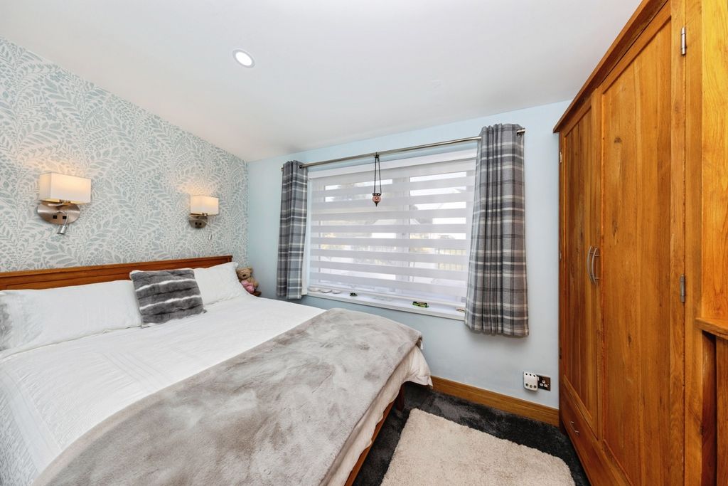 Additional image 17 of 3 bed bungalow for saleMillbank Lane, Johnstown, Carmarthen, Carmarthenshire SA31