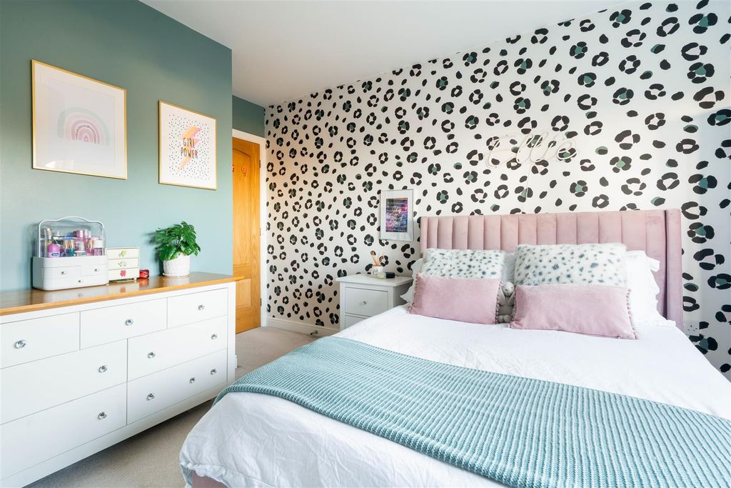 Additional image 35 of 4 bed detached house for saleNetherleigh Road, Ashgate, Chesterfield S40