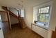 Additional image 12 of Sarnau, Cardigan, SA44