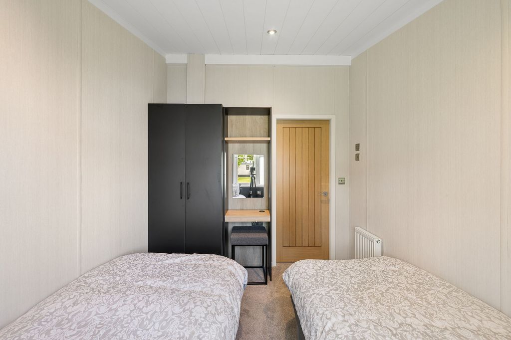 Additional image 22 of 3 bed lodge for saleCallander Woods, Woodleisure Holiday Park, Stirling Road, Callander FK17